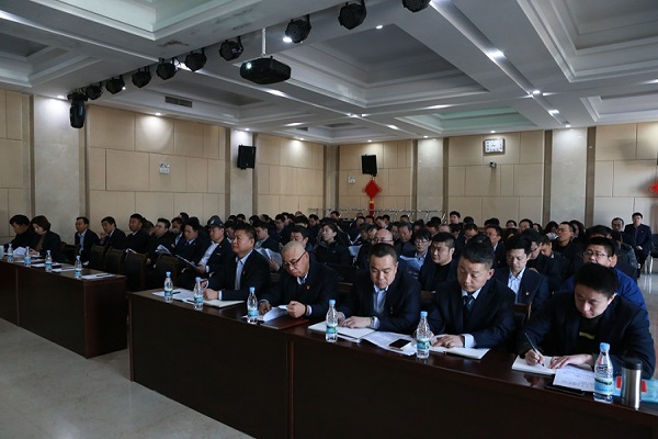 bevictor伟德-伟德bv国际体育官方网站