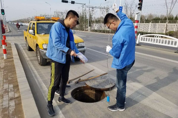 bevictor伟德-伟德bv国际体育官方网站