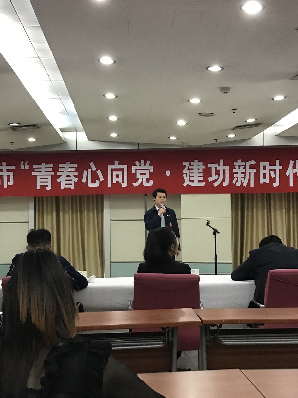 bevictor伟德-伟德bv国际体育官方网站