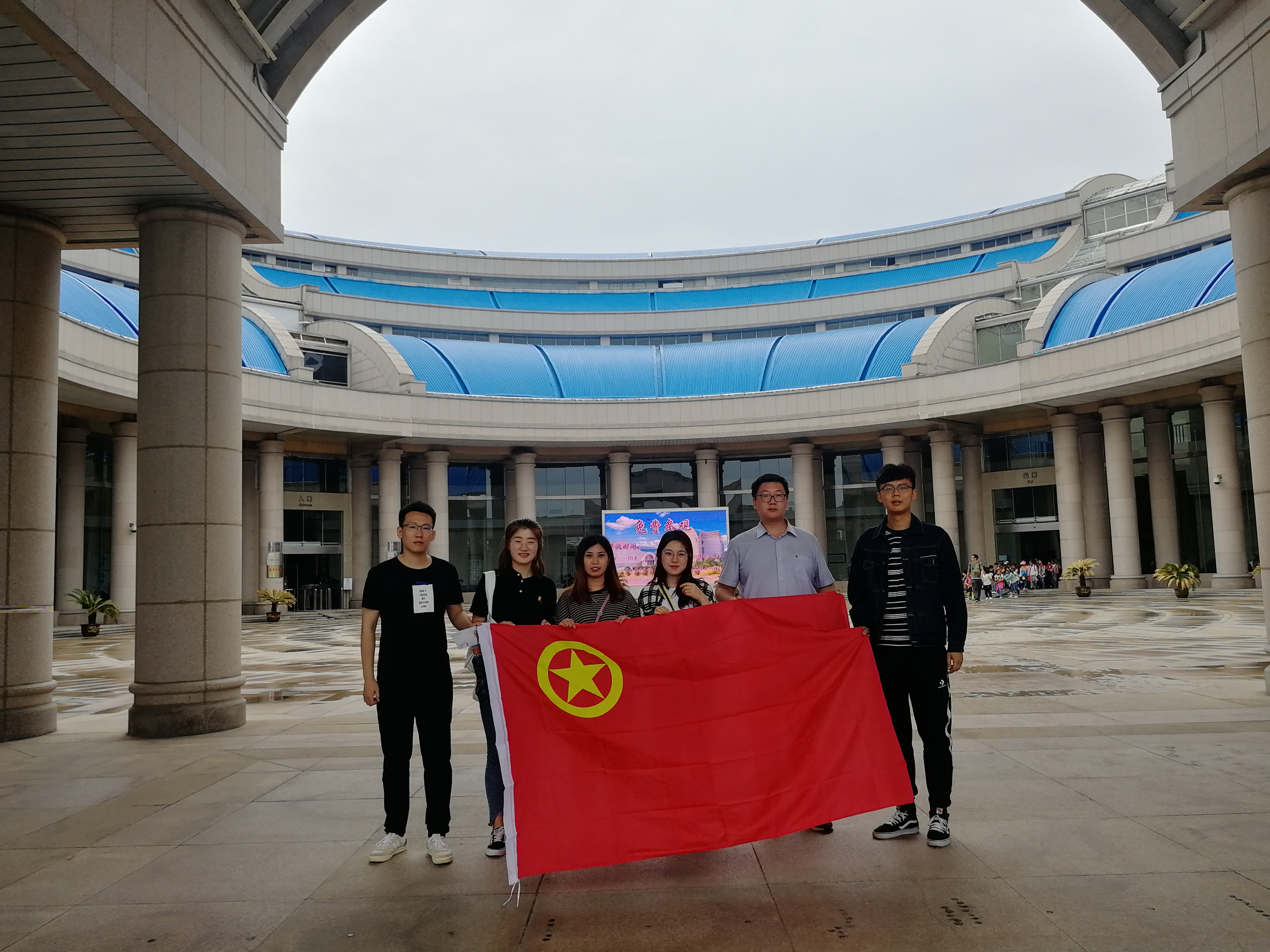 bevictor伟德-伟德bv国际体育官方网站