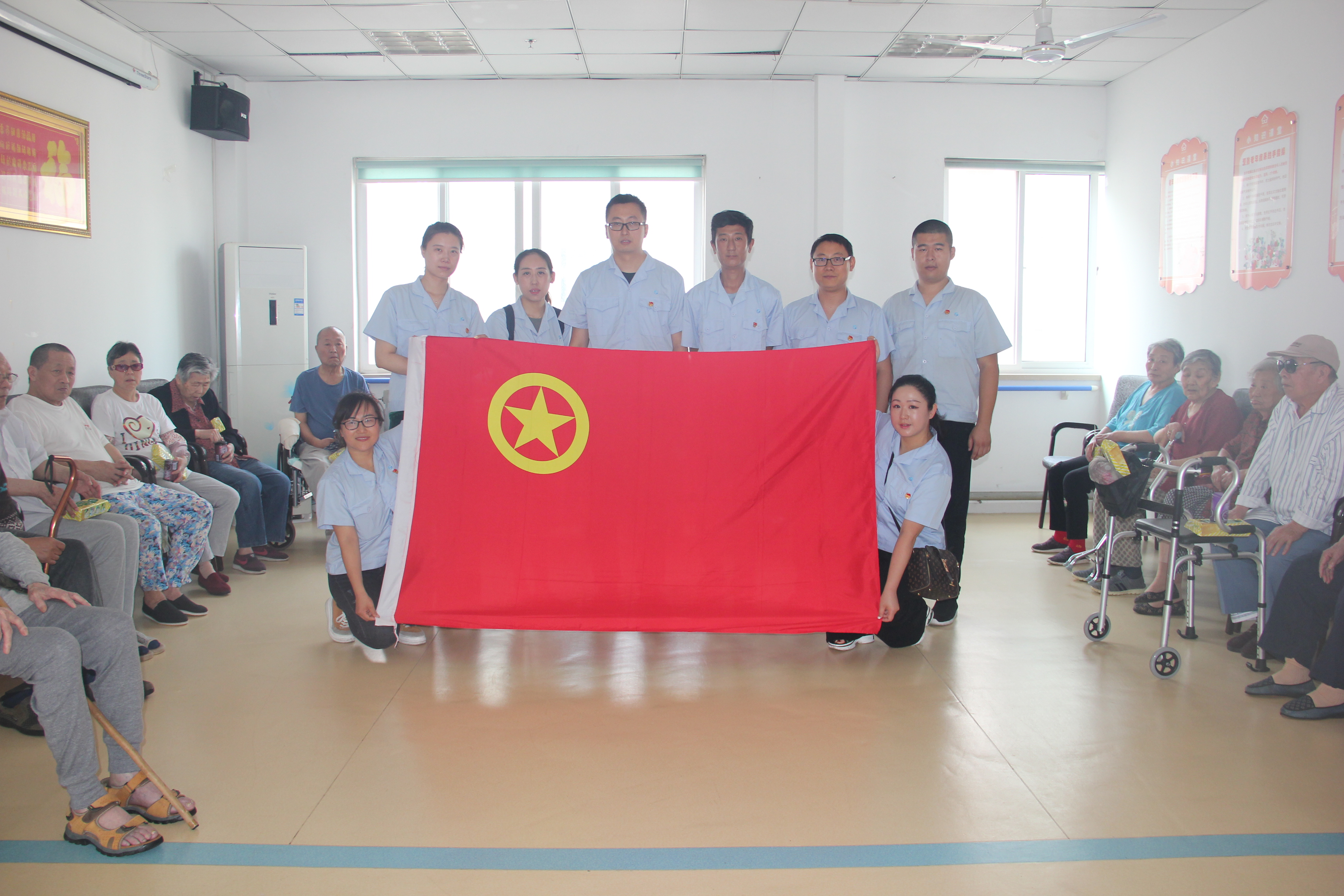 bevictor伟德-伟德bv国际体育官方网站