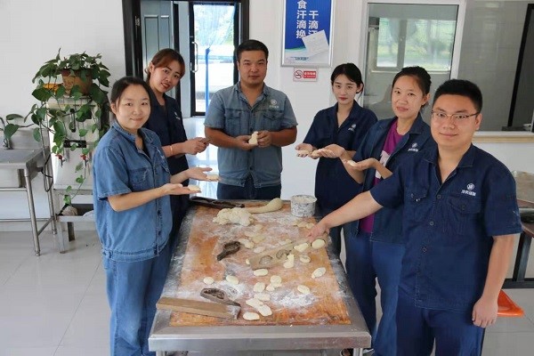 bevictor伟德-伟德bv国际体育官方网站