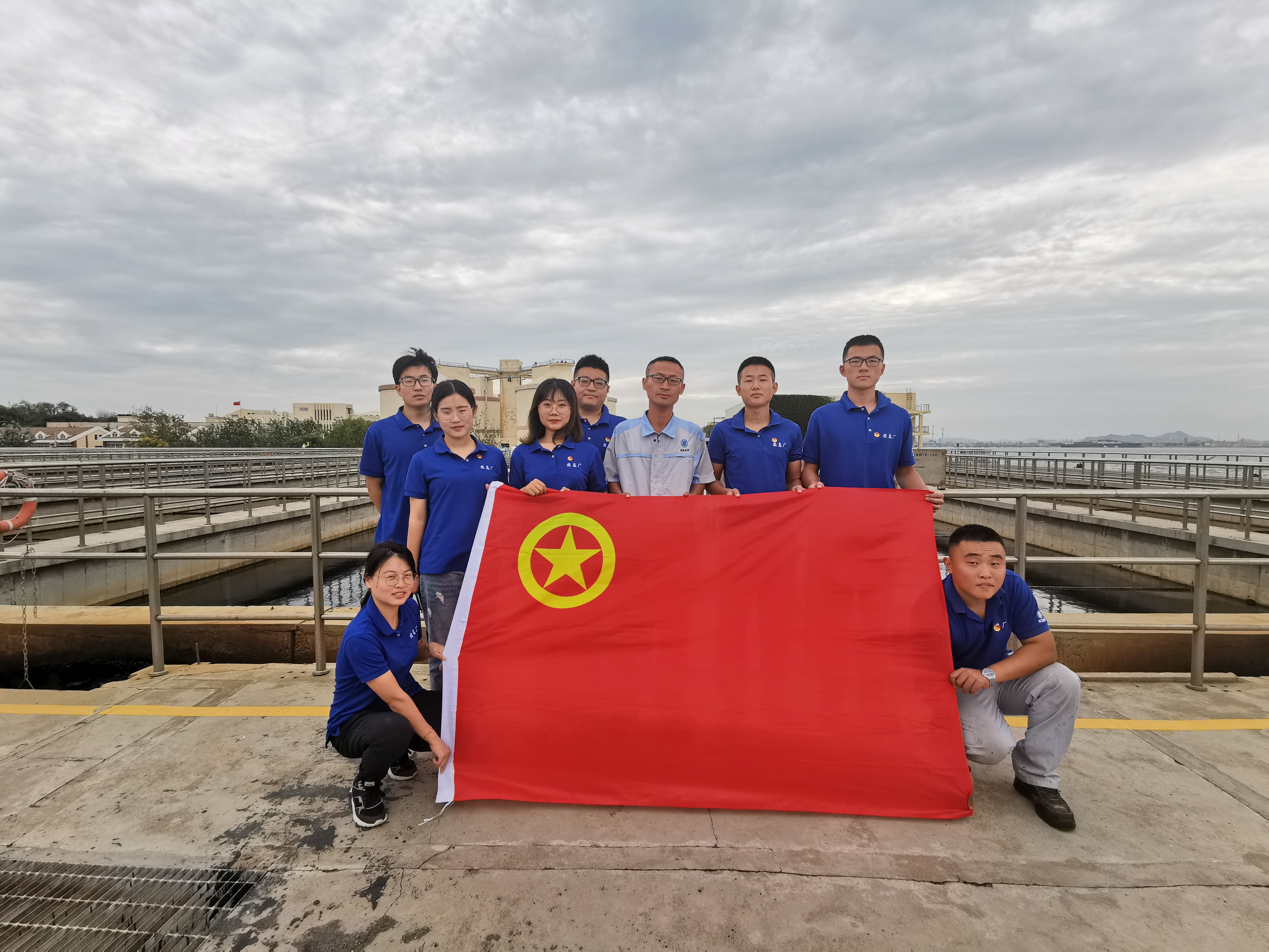 bevictor伟德-伟德bv国际体育官方网站
