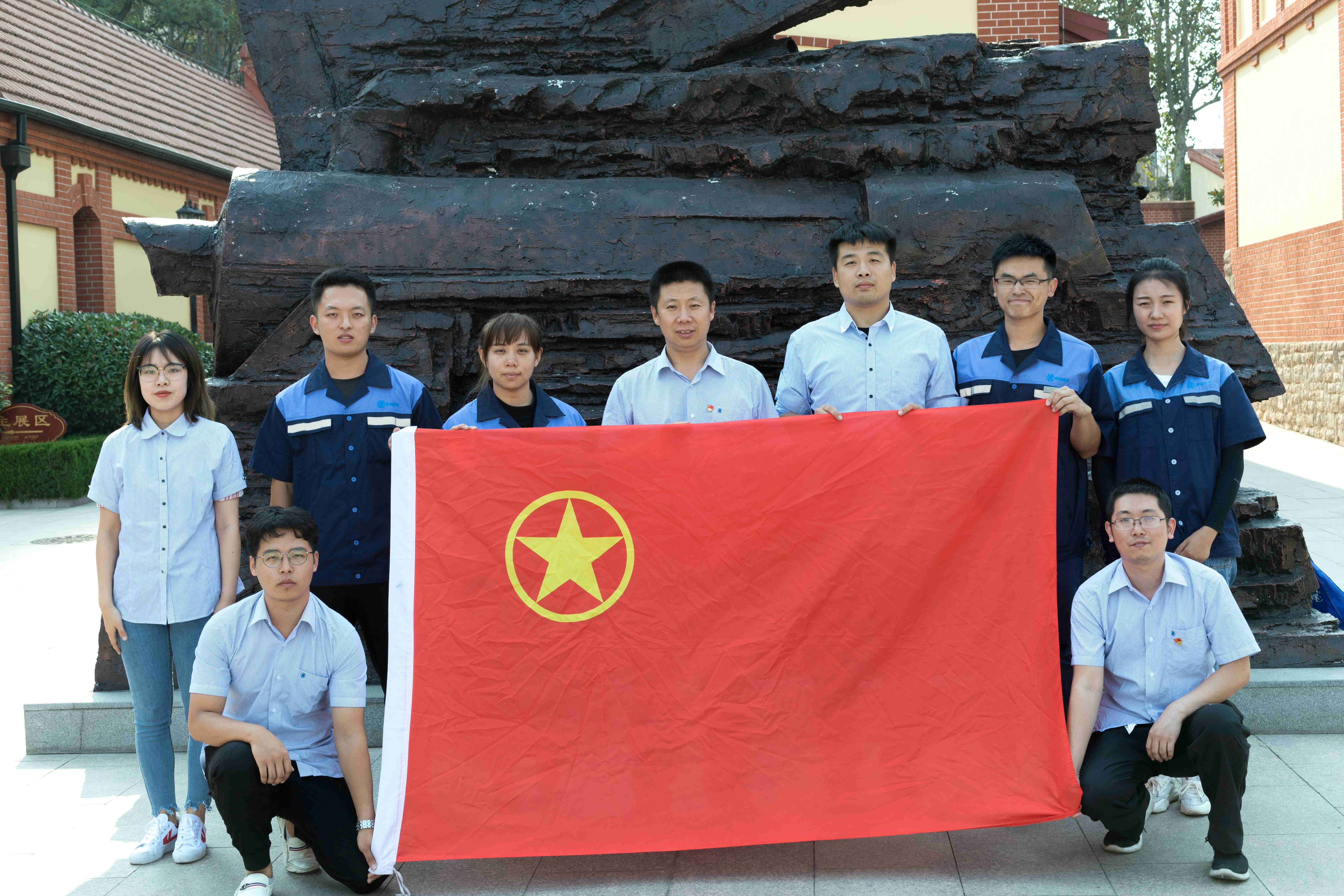 bevictor伟德-伟德bv国际体育官方网站