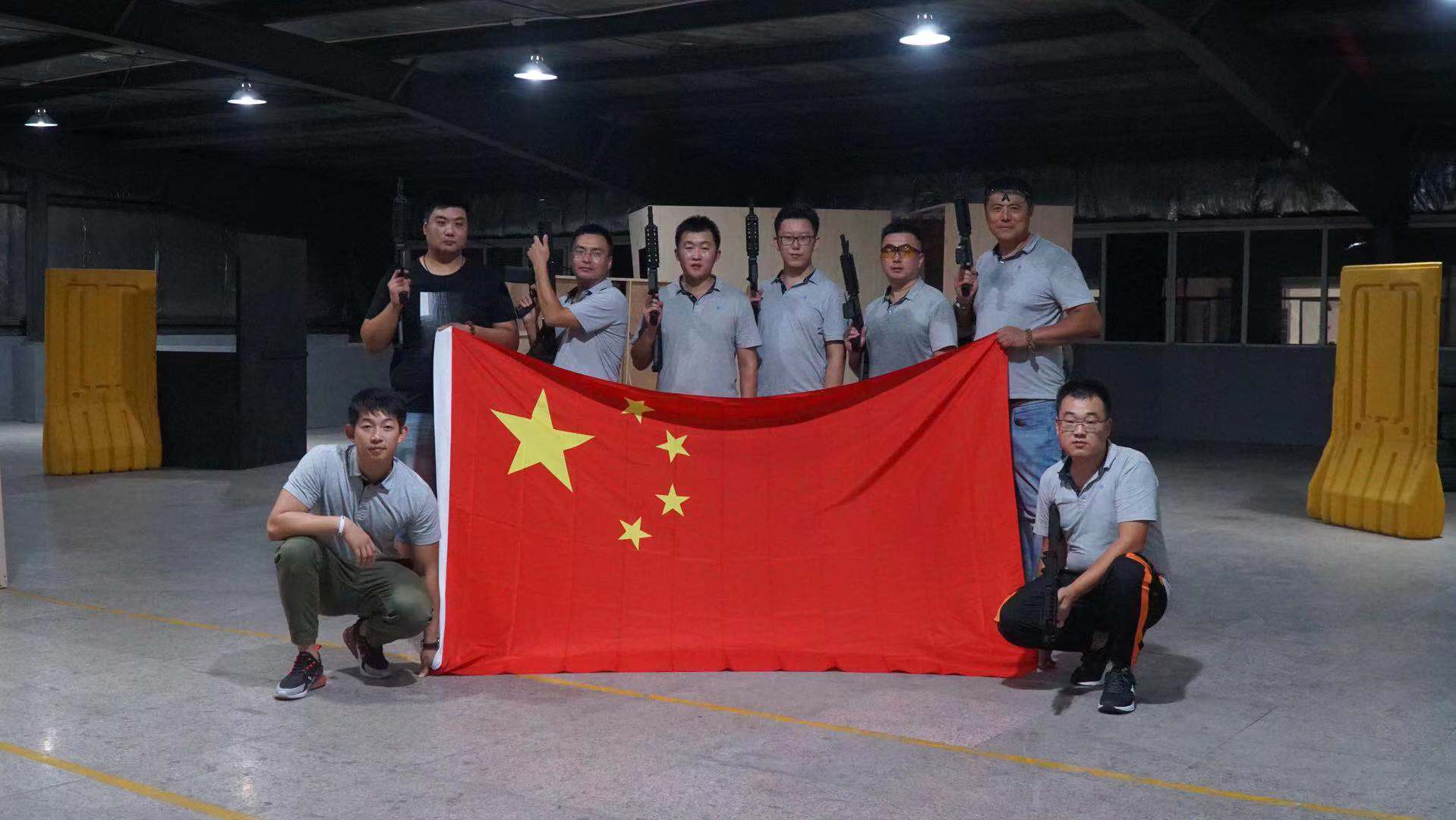 bevictor伟德-伟德bv国际体育官方网站