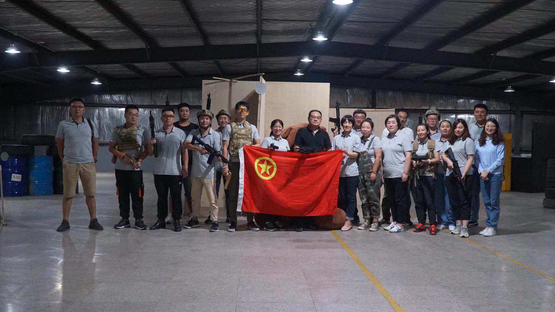 bevictor伟德-伟德bv国际体育官方网站