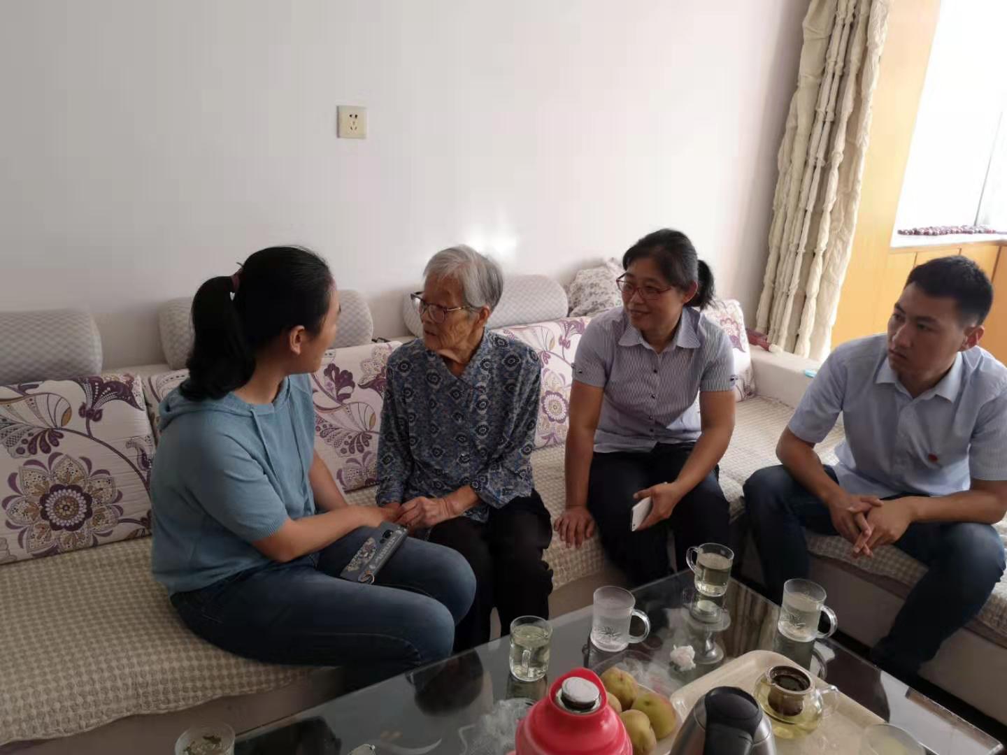 bevictor伟德-伟德bv国际体育官方网站