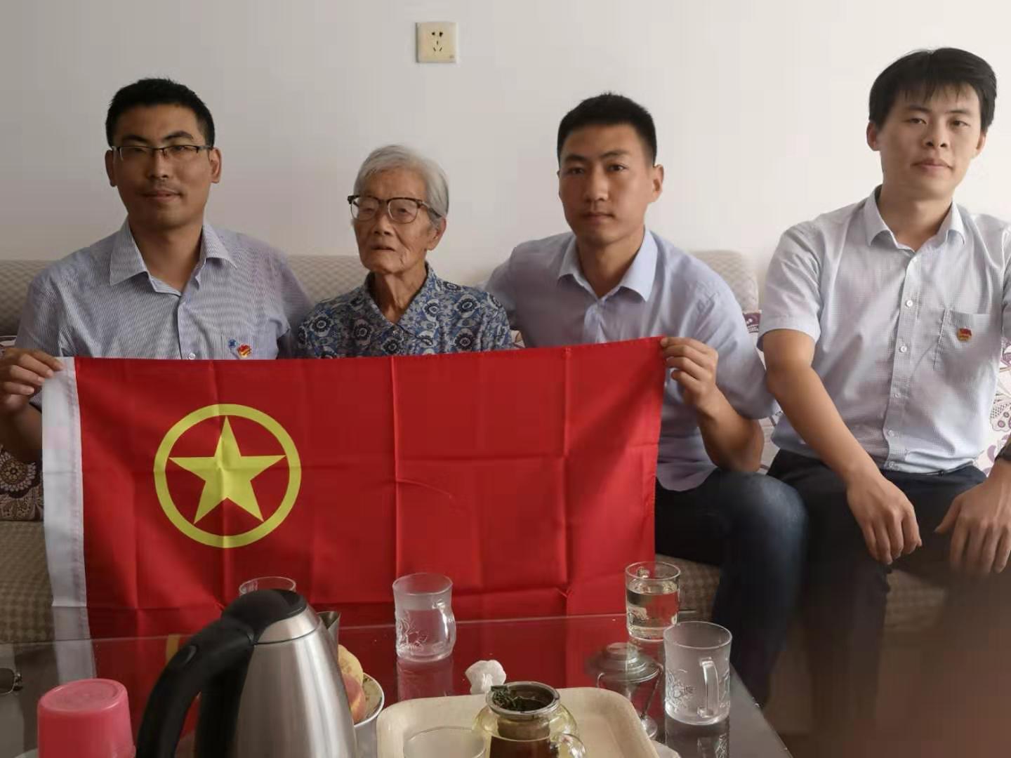bevictor伟德-伟德bv国际体育官方网站