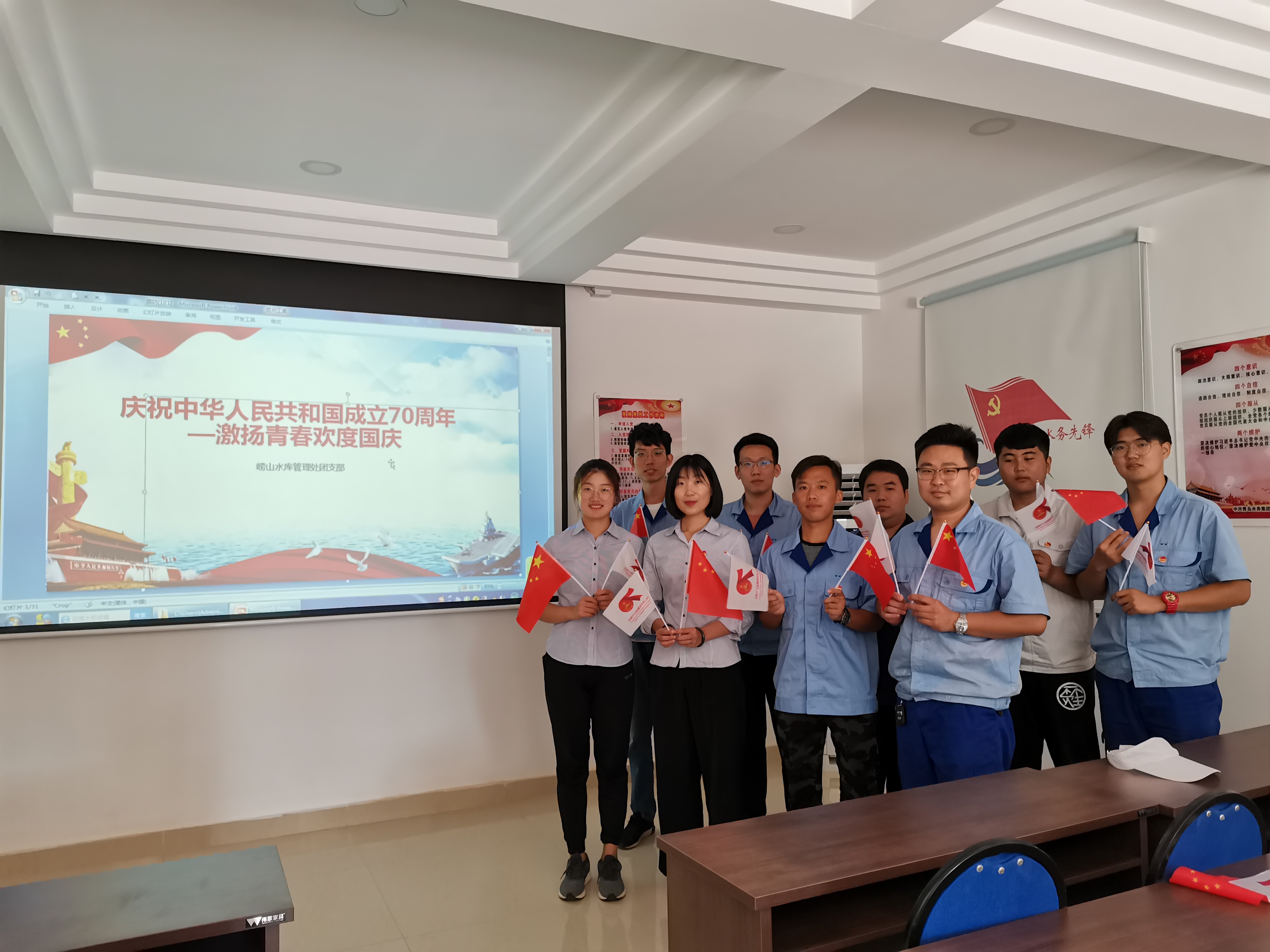 bevictor伟德-伟德bv国际体育官方网站