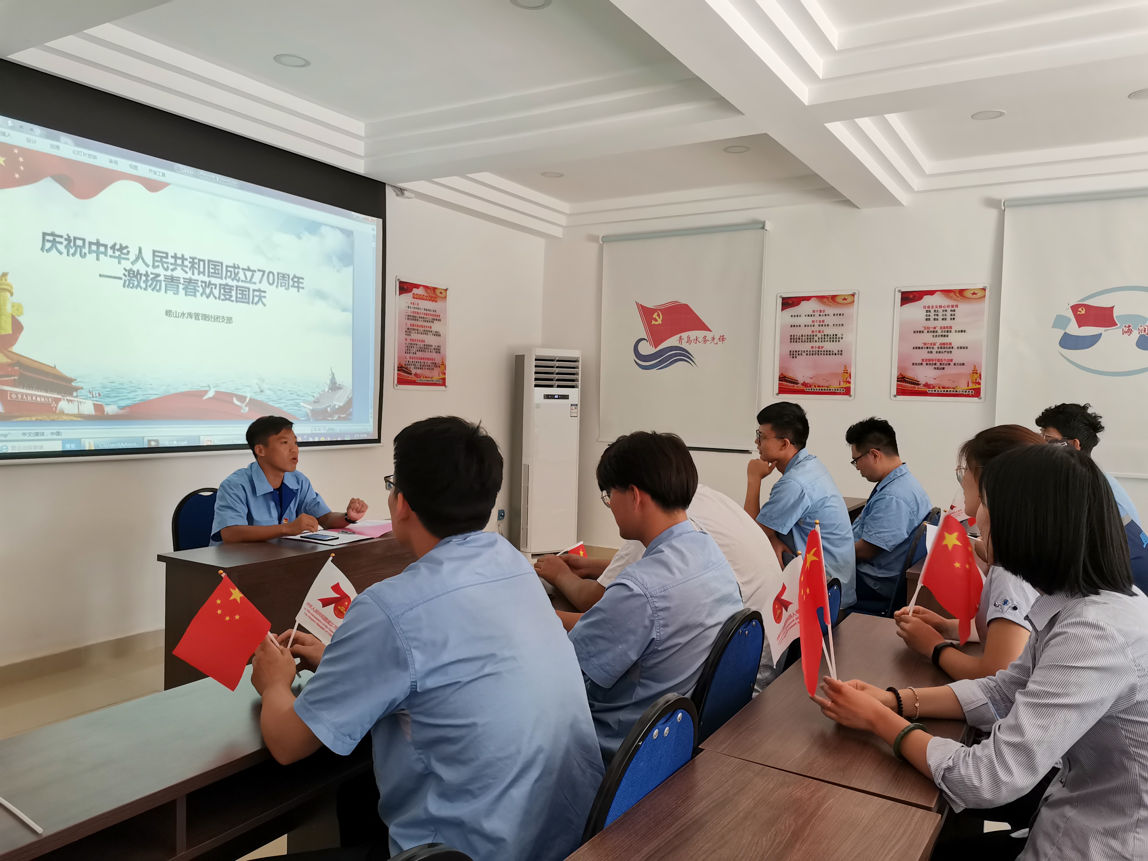 bevictor伟德-伟德bv国际体育官方网站