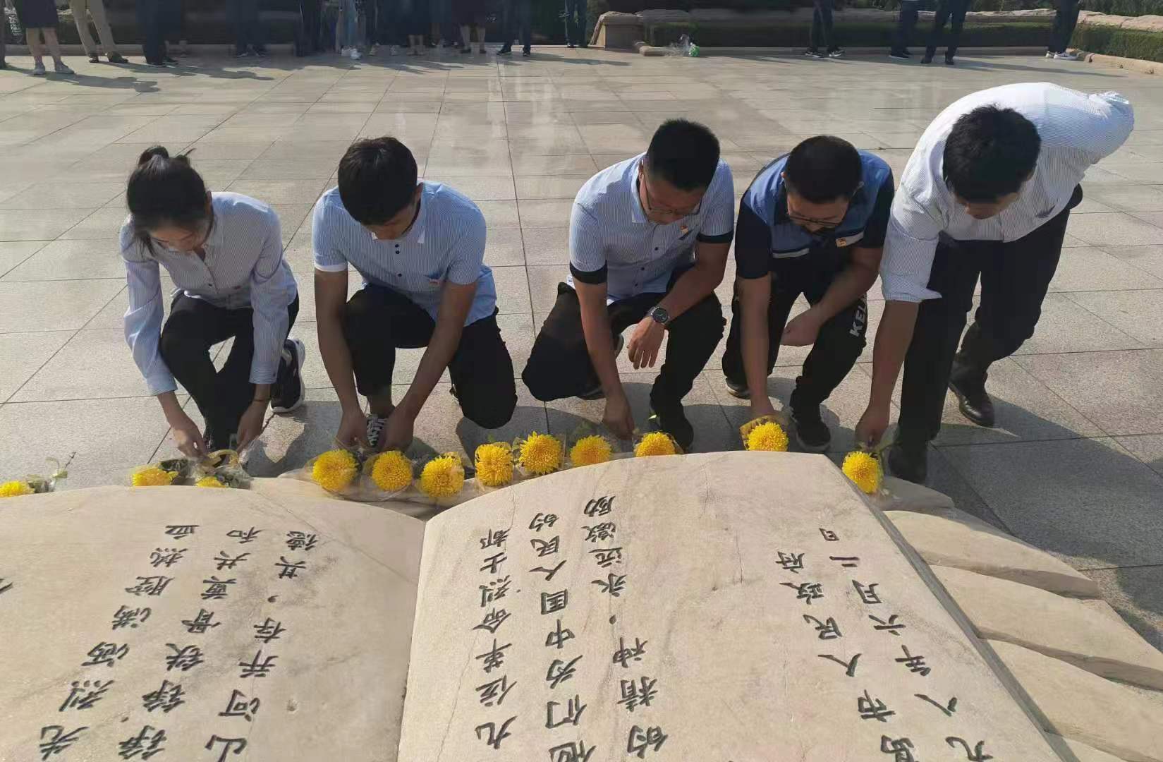 bevictor伟德-伟德bv国际体育官方网站
