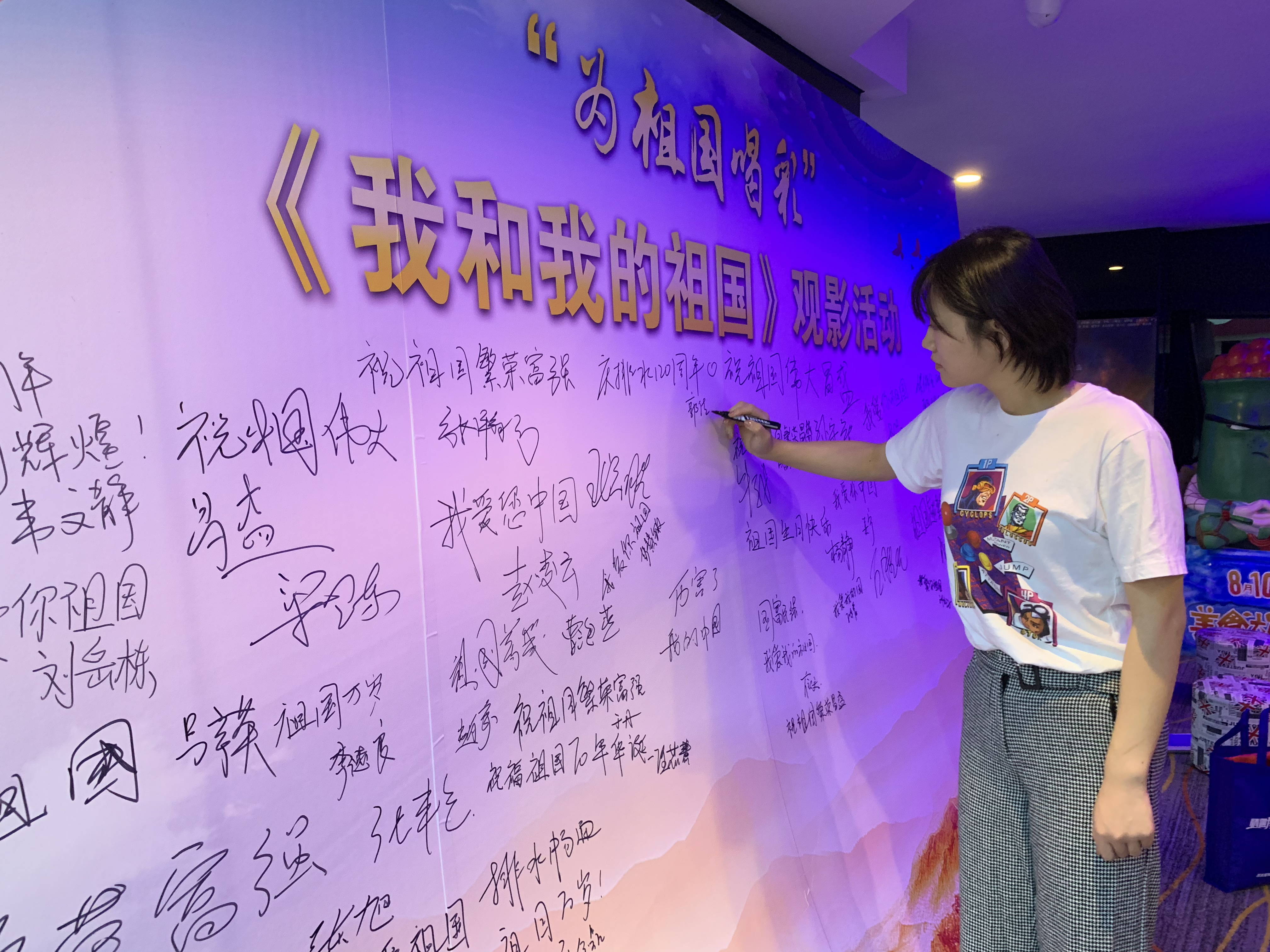 bevictor伟德-伟德bv国际体育官方网站