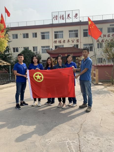 bevictor伟德-伟德bv国际体育官方网站