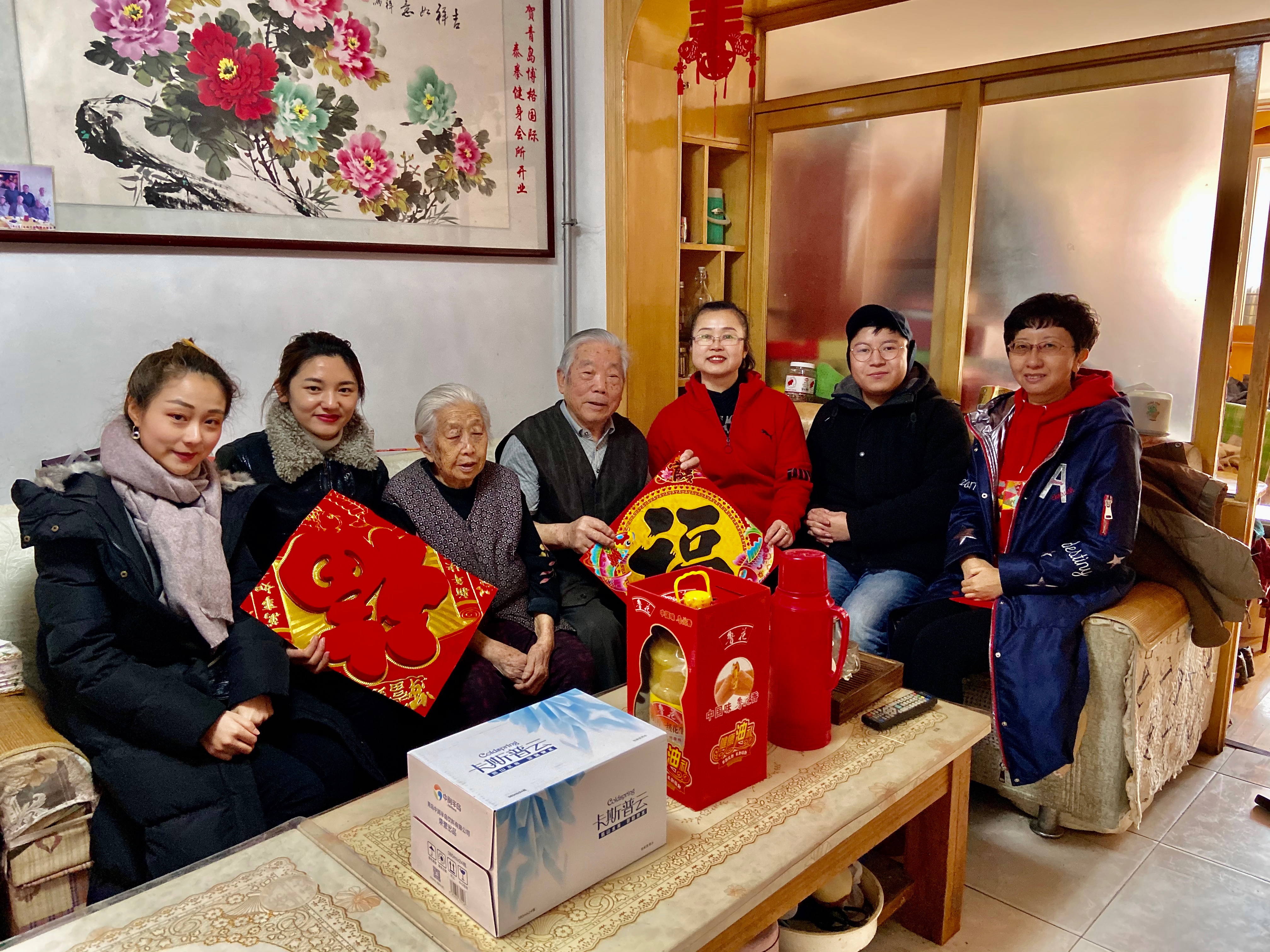 bevictor伟德-伟德bv国际体育官方网站