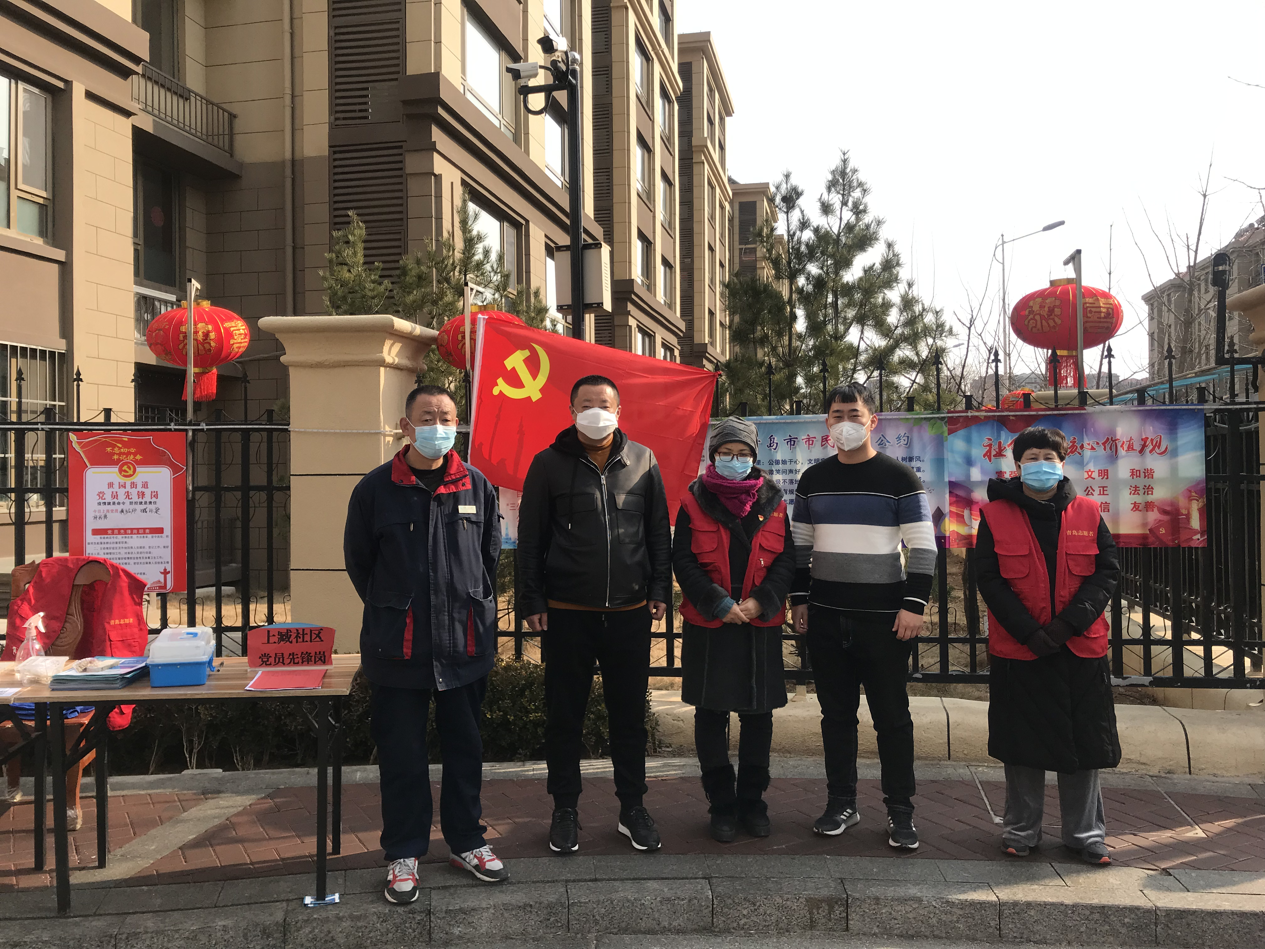 bevictor伟德-伟德bv国际体育官方网站