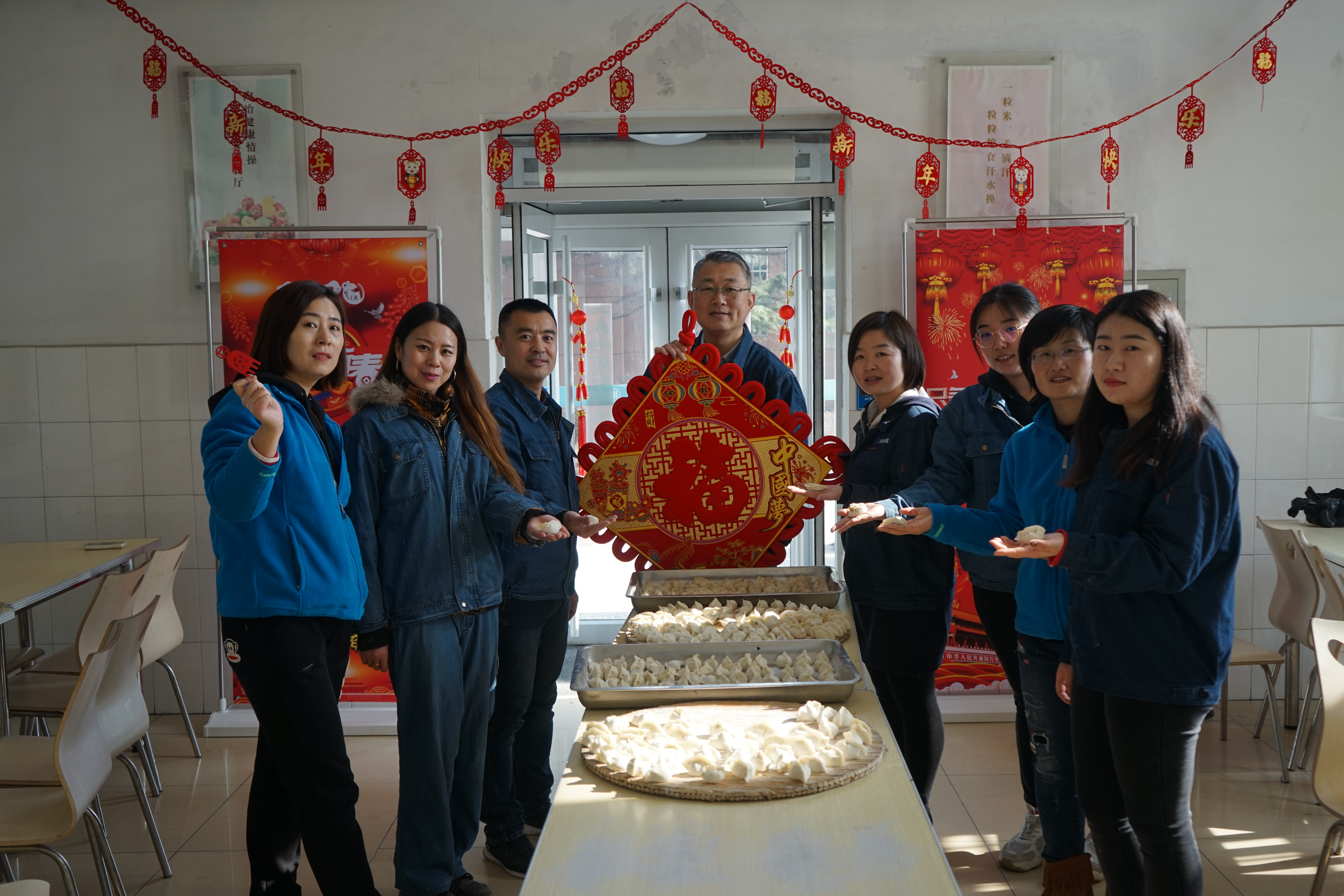 bevictor伟德-伟德bv国际体育官方网站