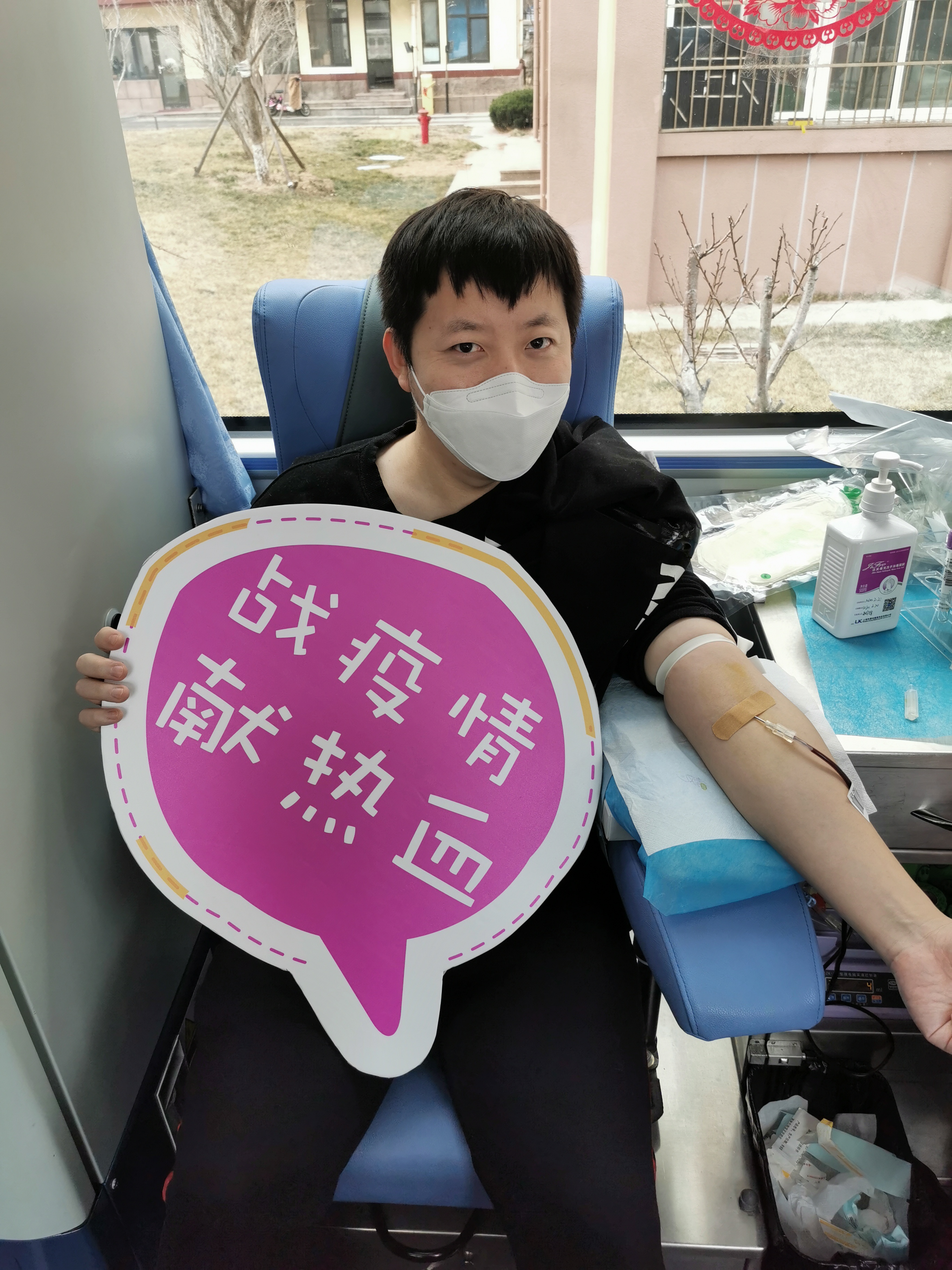 bevictor伟德-伟德bv国际体育官方网站