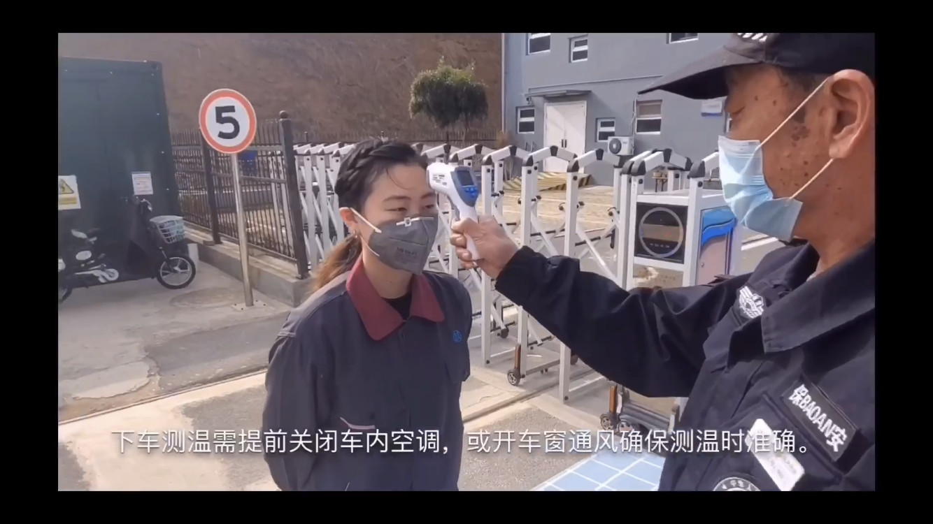 bevictor伟德-伟德bv国际体育官方网站
