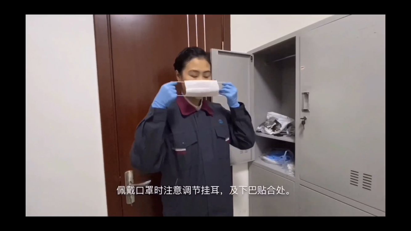 bevictor伟德-伟德bv国际体育官方网站