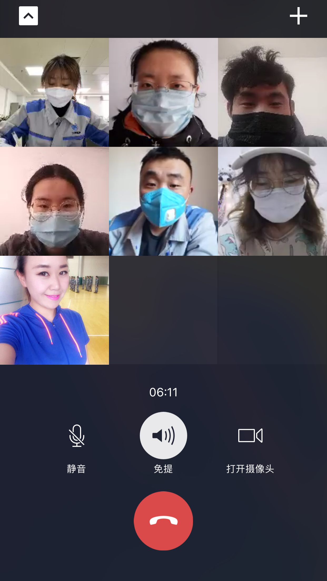 bevictor伟德-伟德bv国际体育官方网站