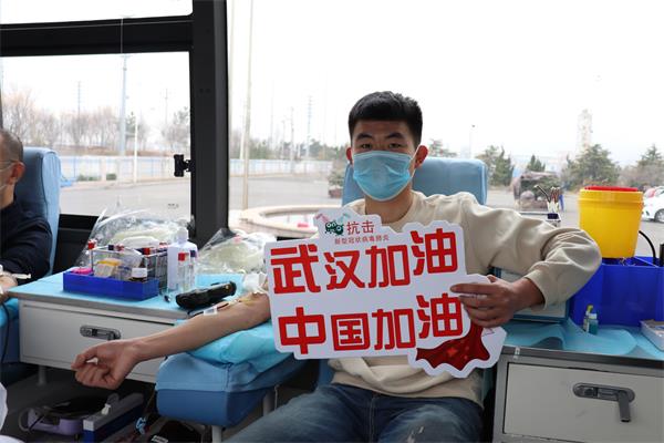 bevictor伟德-伟德bv国际体育官方网站