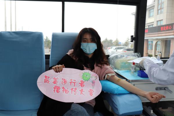bevictor伟德-伟德bv国际体育官方网站