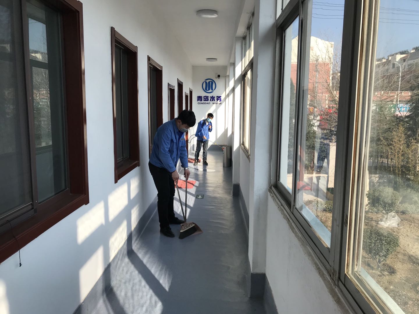 bevictor伟德-伟德bv国际体育官方网站