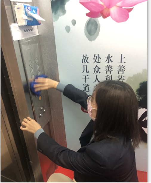 bevictor伟德-伟德bv国际体育官方网站