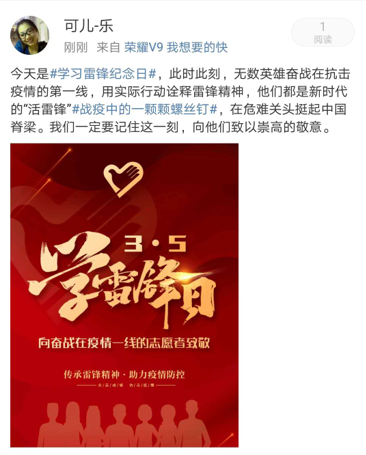 bevictor伟德-伟德bv国际体育官方网站