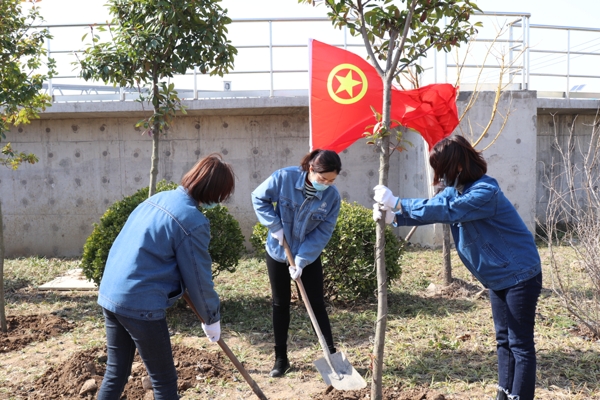 bevictor伟德-伟德bv国际体育官方网站