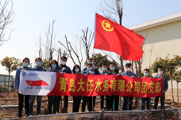 bevictor伟德-伟德bv国际体育官方网站