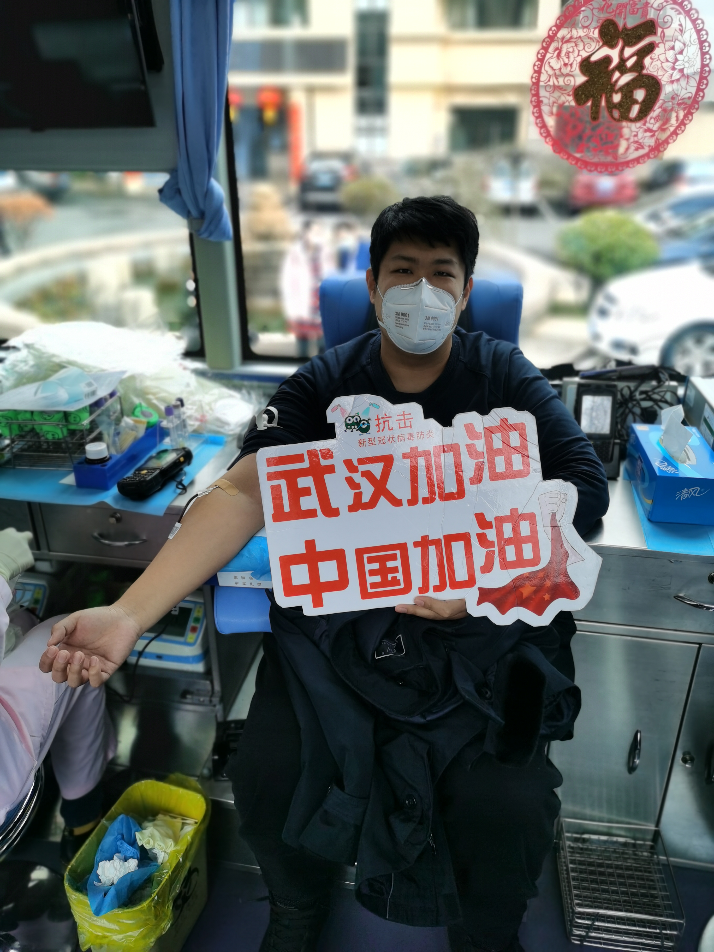 bevictor伟德-伟德bv国际体育官方网站