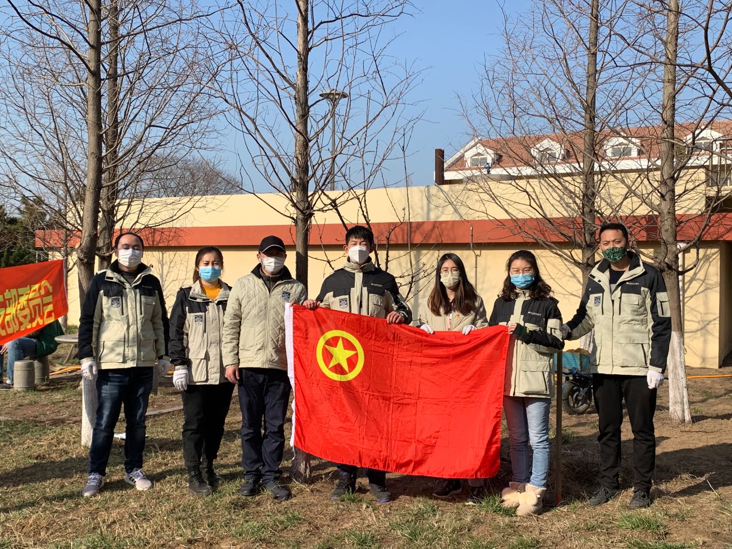 bevictor伟德-伟德bv国际体育官方网站