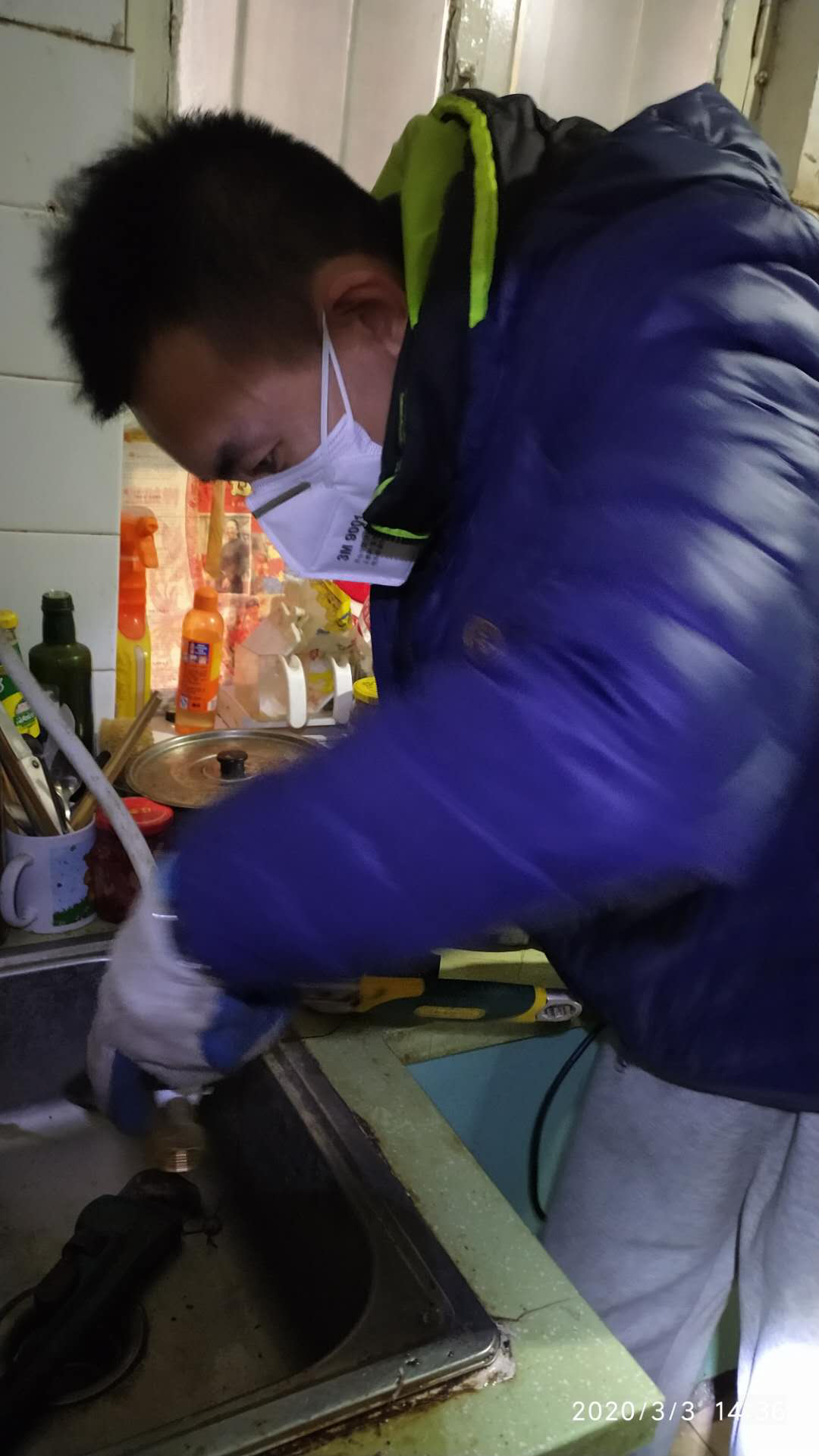 bevictor伟德-伟德bv国际体育官方网站