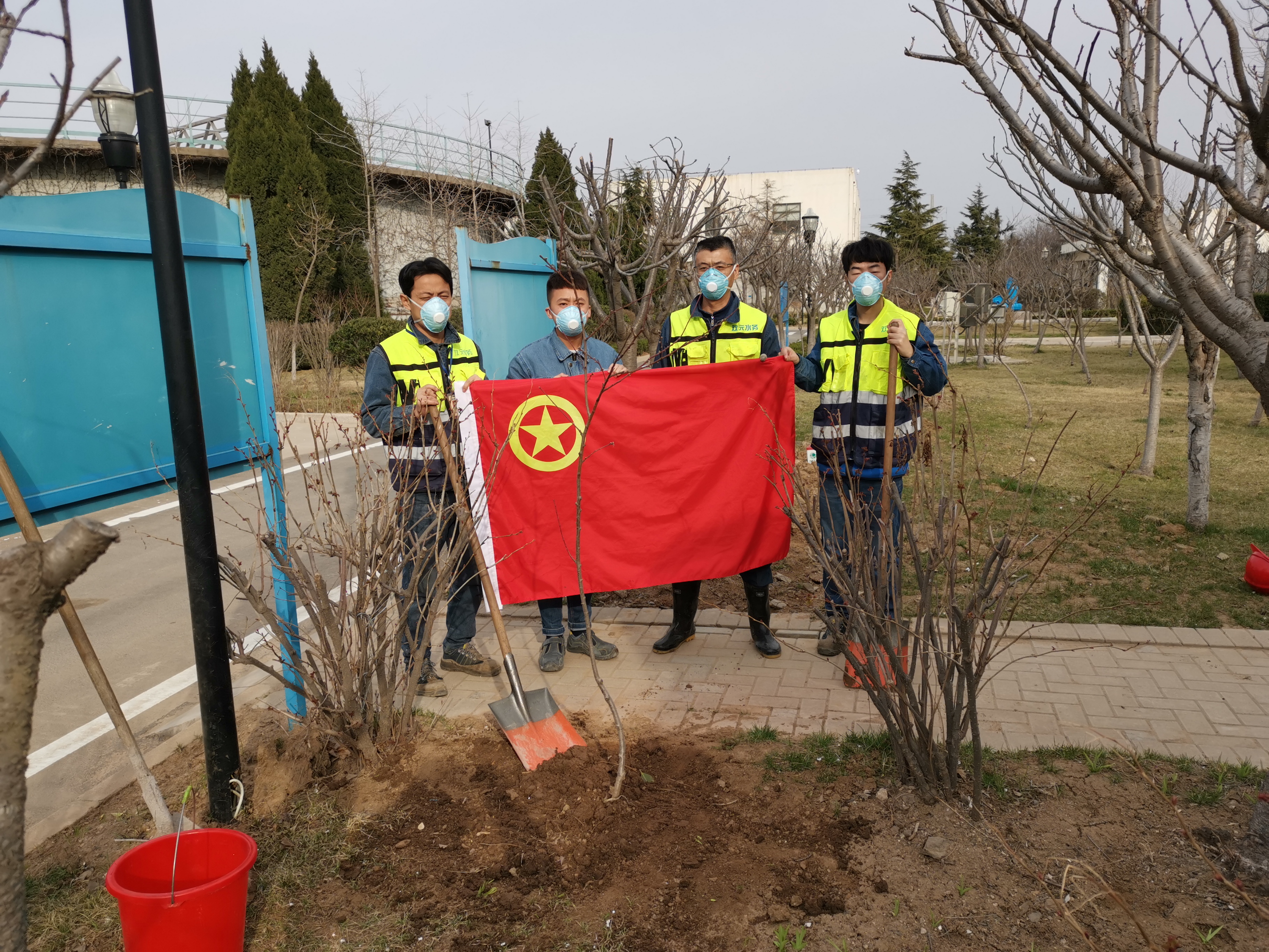 bevictor伟德-伟德bv国际体育官方网站