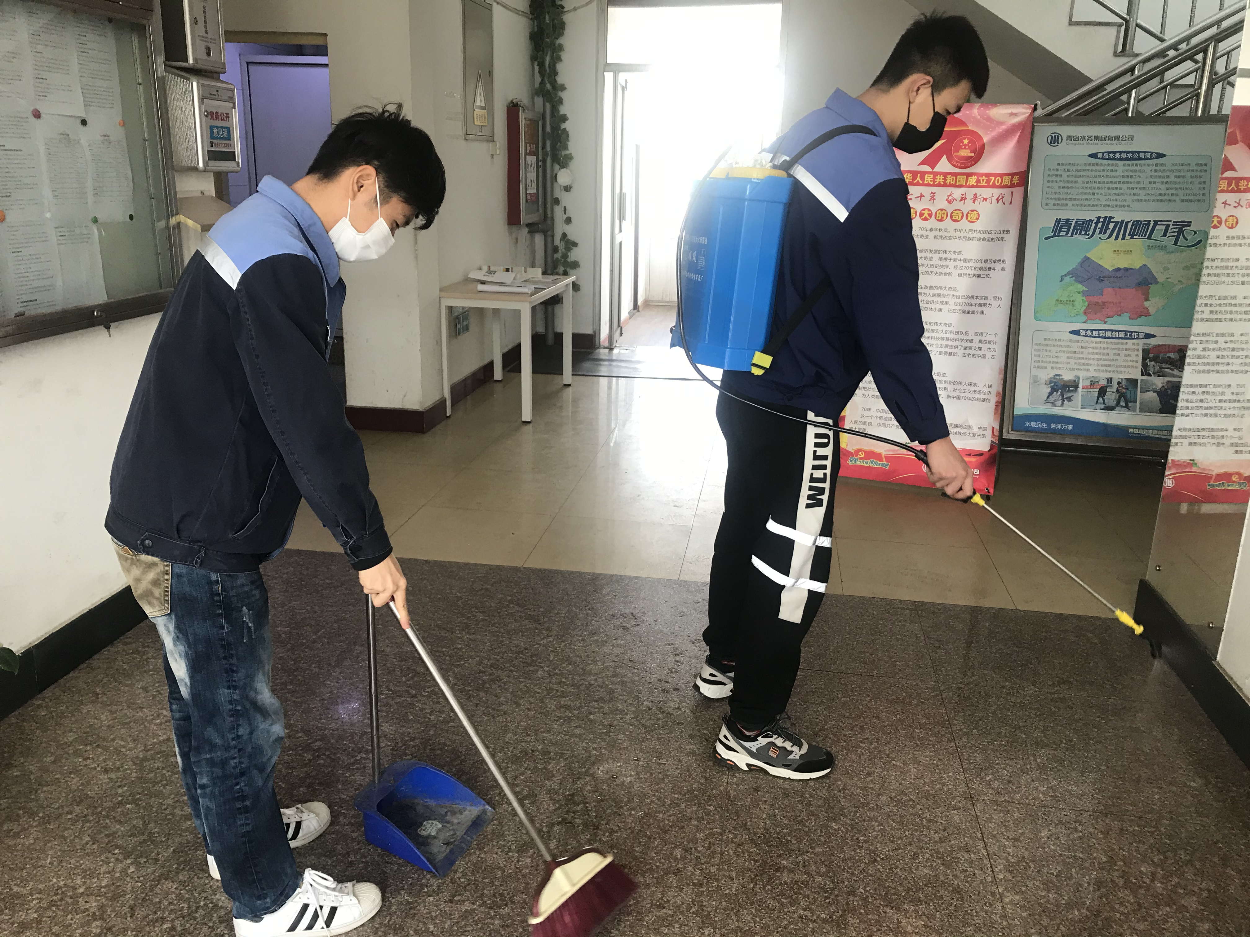 bevictor伟德-伟德bv国际体育官方网站