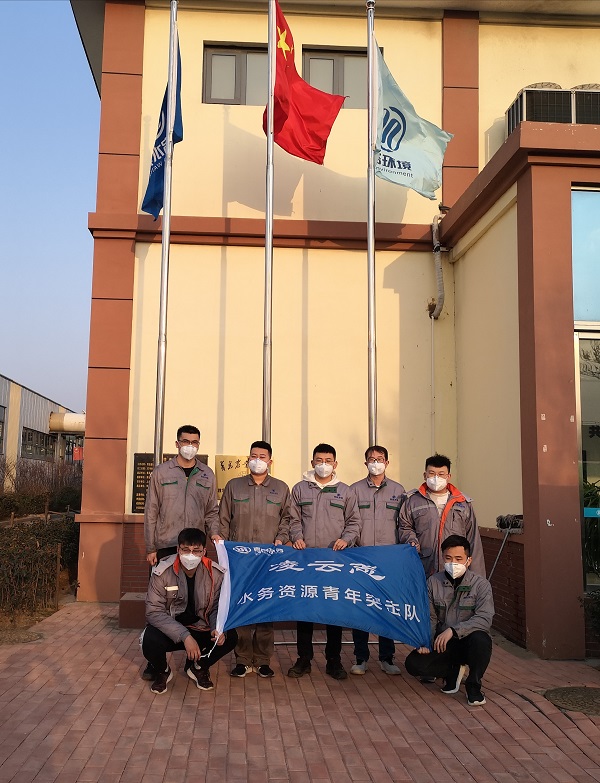 bevictor伟德-伟德bv国际体育官方网站