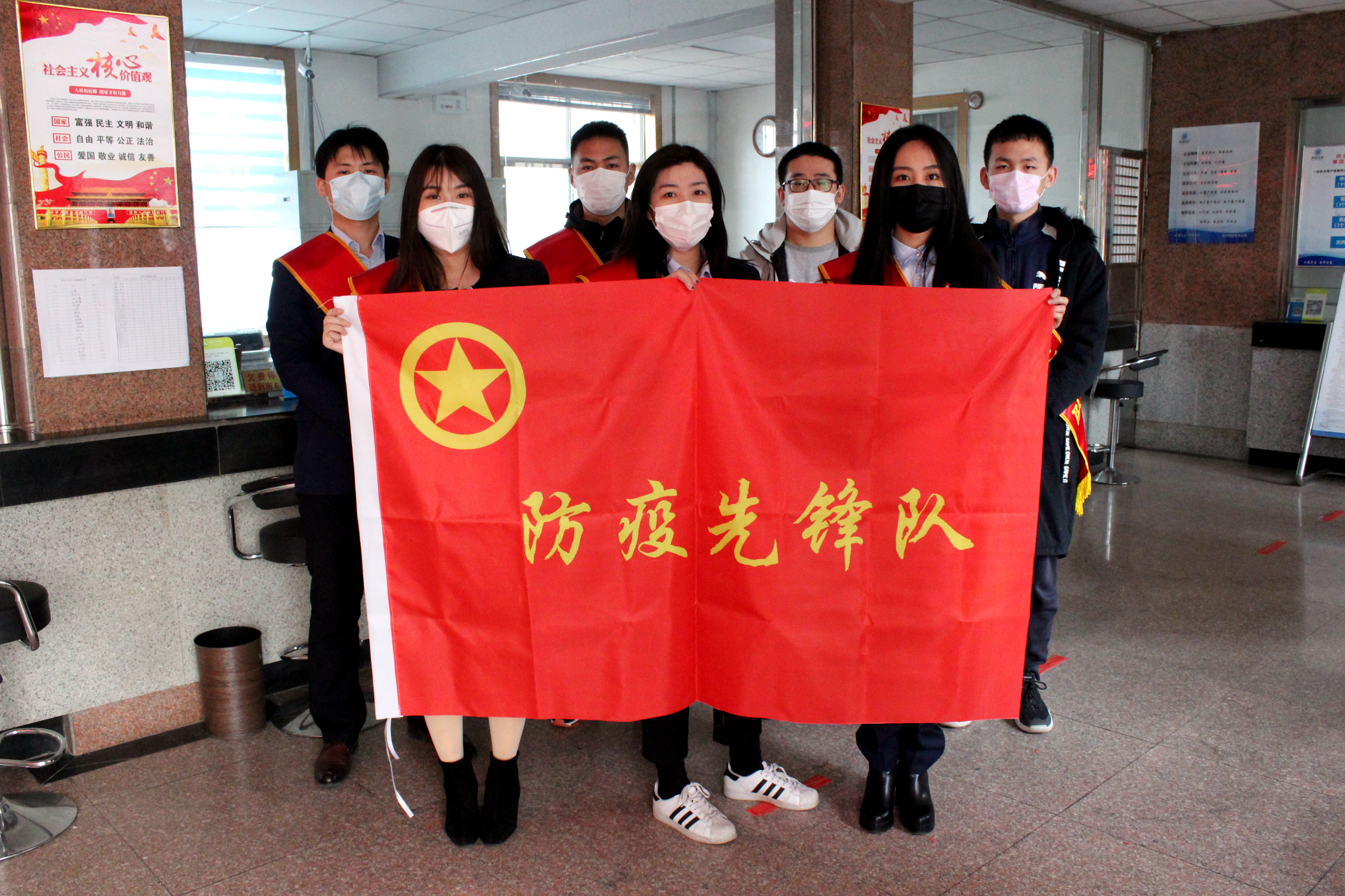 bevictor伟德-伟德bv国际体育官方网站