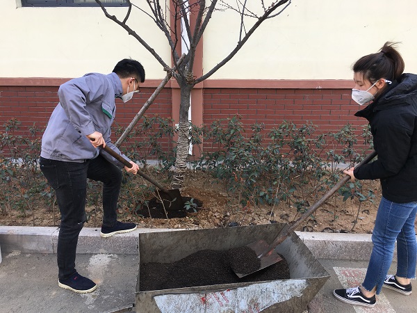 bevictor伟德-伟德bv国际体育官方网站