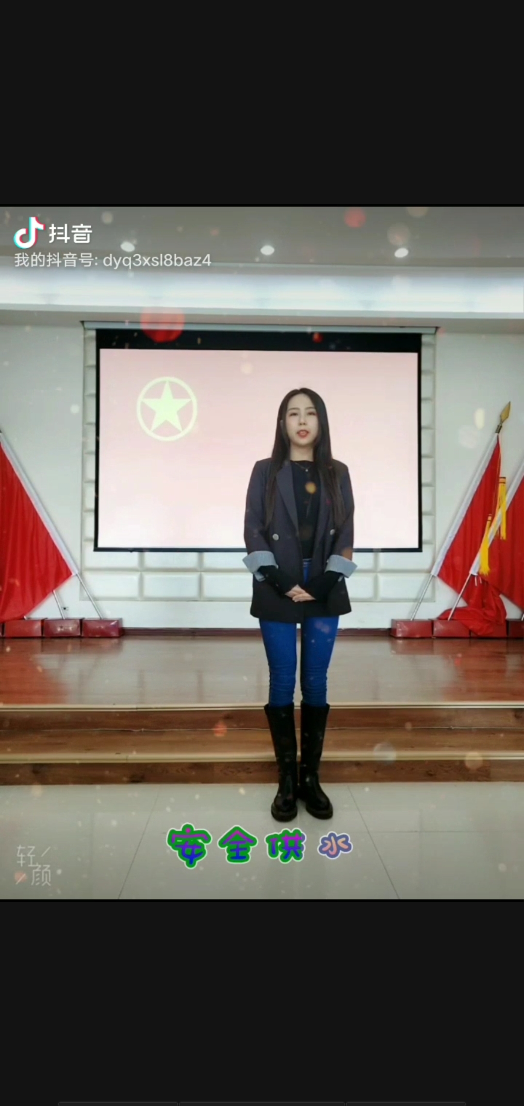 bevictor伟德-伟德bv国际体育官方网站