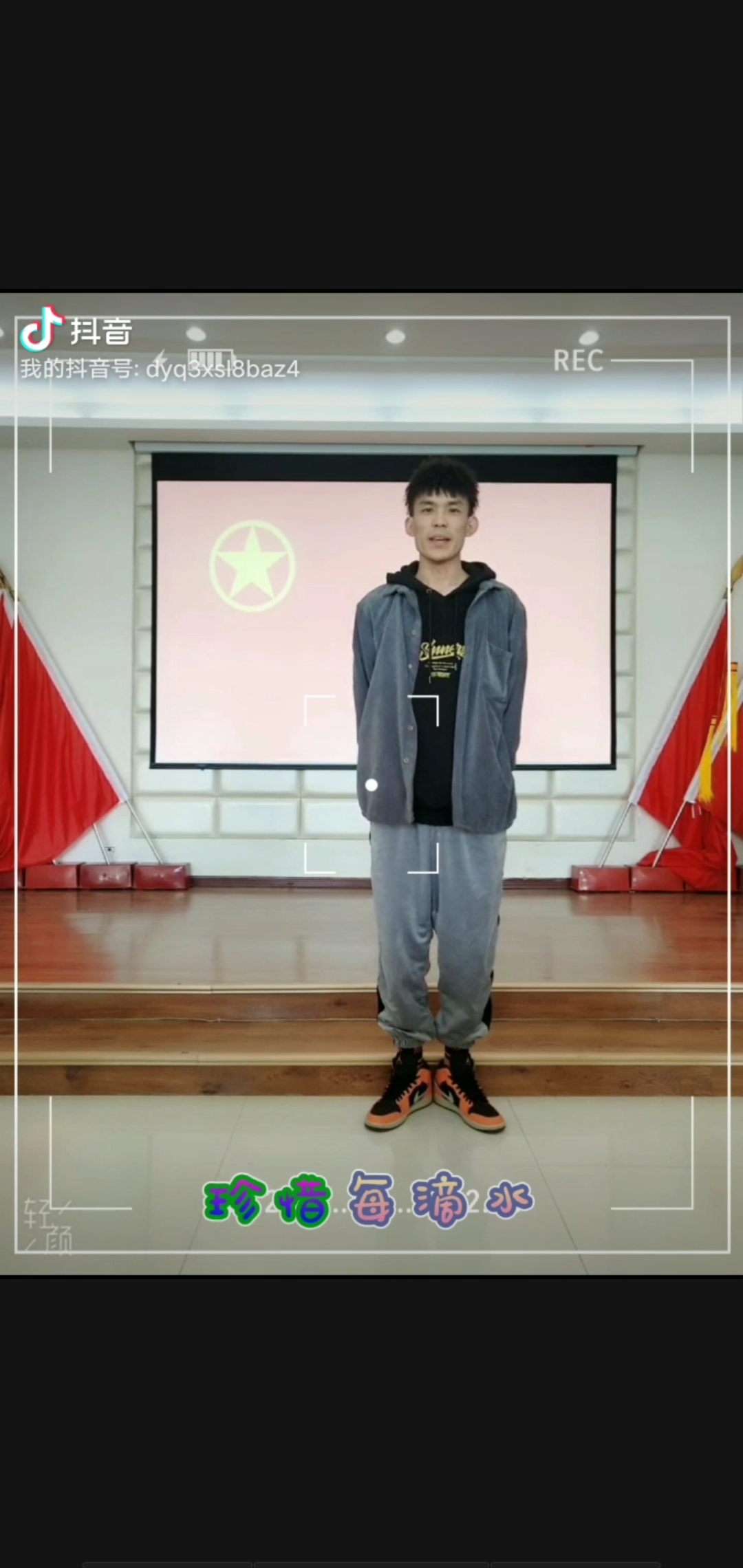 bevictor伟德-伟德bv国际体育官方网站