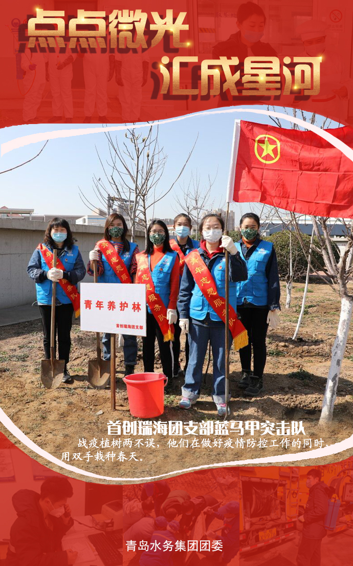 bevictor伟德-伟德bv国际体育官方网站