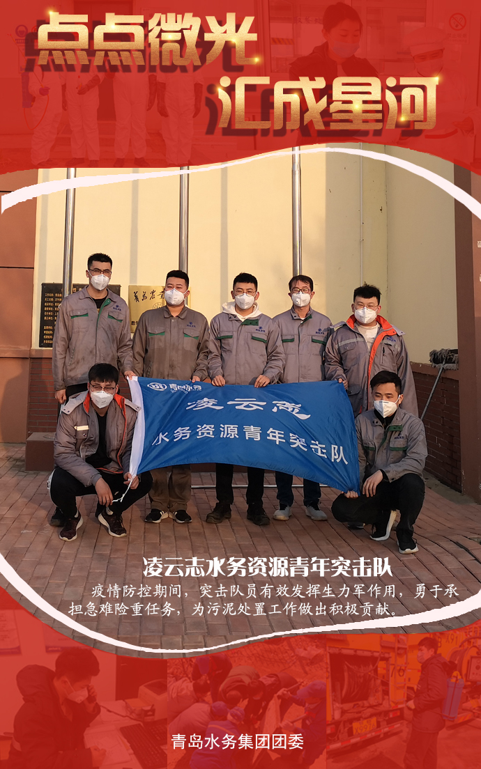 bevictor伟德-伟德bv国际体育官方网站
