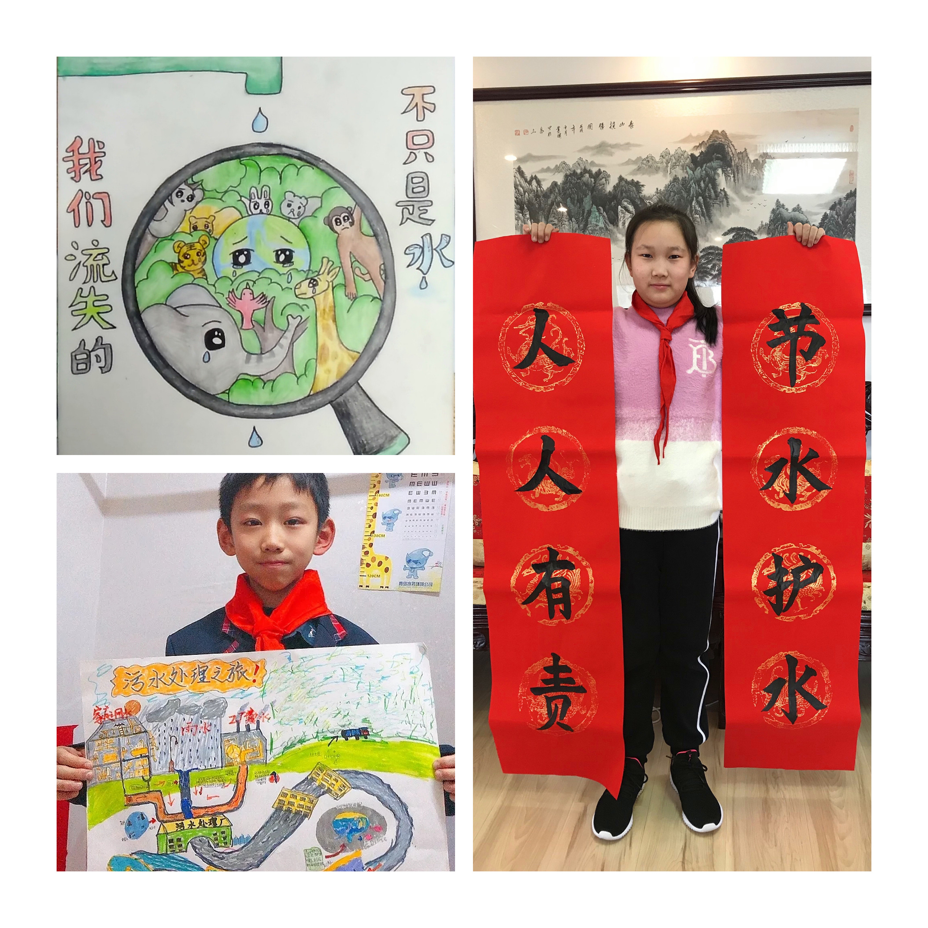 bevictor伟德-伟德bv国际体育官方网站