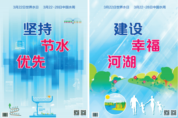 bevictor伟德-伟德bv国际体育官方网站