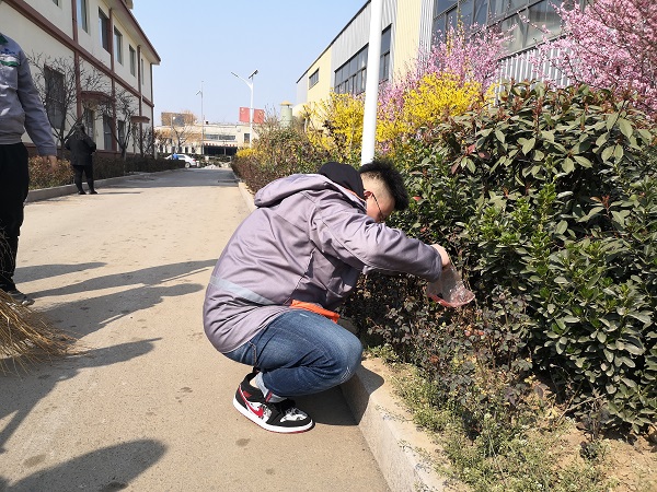bevictor伟德-伟德bv国际体育官方网站