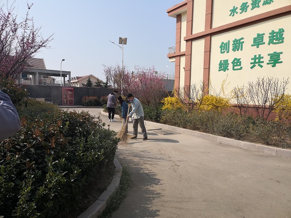 bevictor伟德-伟德bv国际体育官方网站