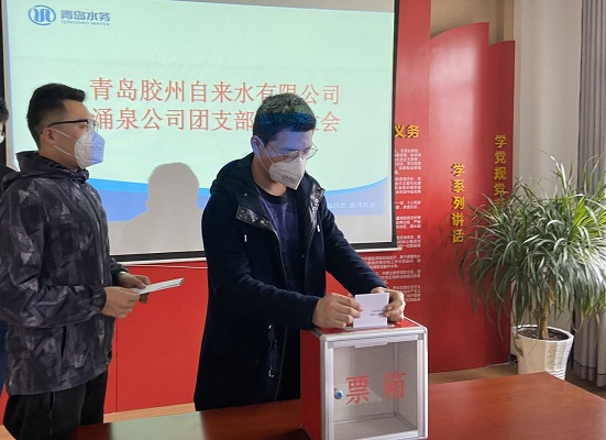bevictor伟德-伟德bv国际体育官方网站