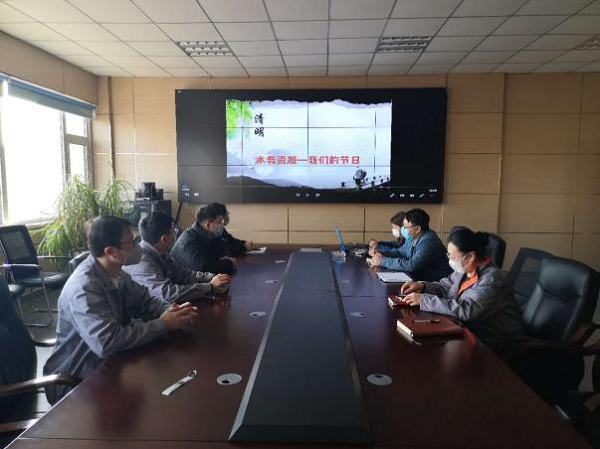 bevictor伟德-伟德bv国际体育官方网站