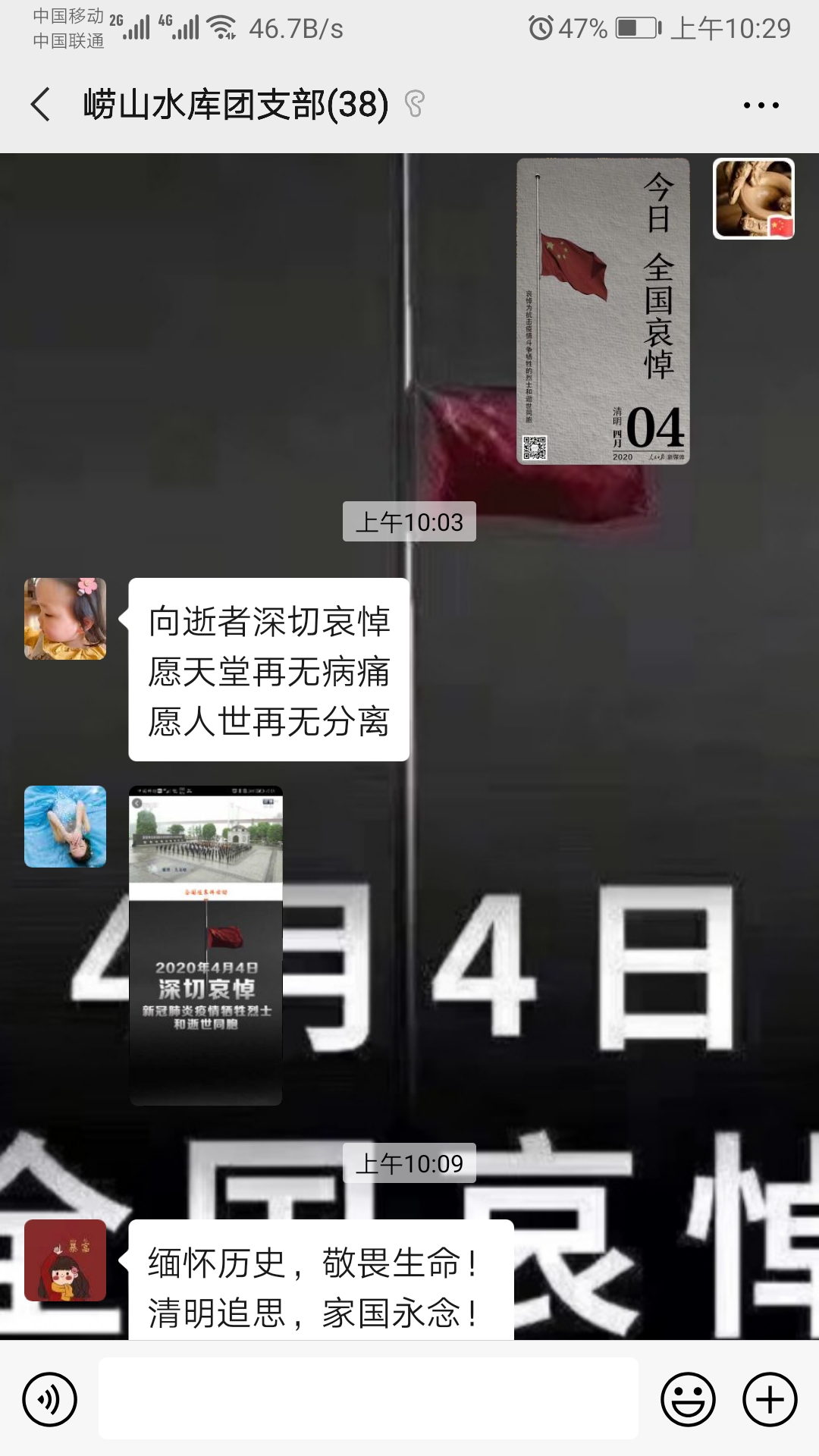 bevictor伟德-伟德bv国际体育官方网站